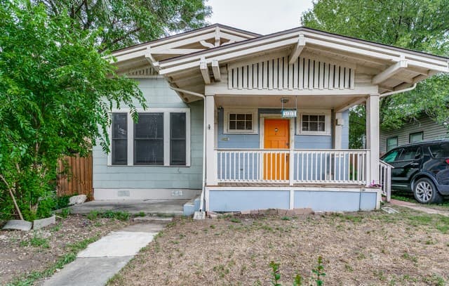 521 Kayton — photo 2