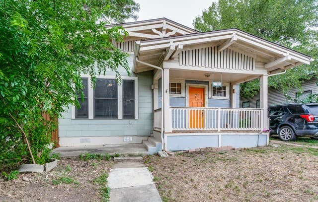 521 Kayton — photo 3