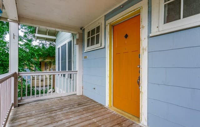 521 Kayton — photo 4