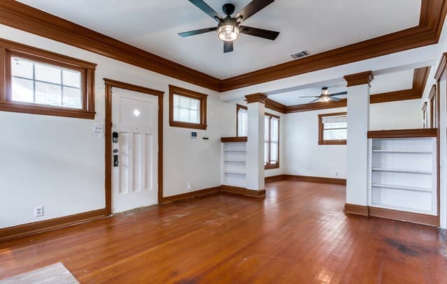 521 Kayton — photo 5