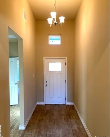 220 Byrd — photo 3