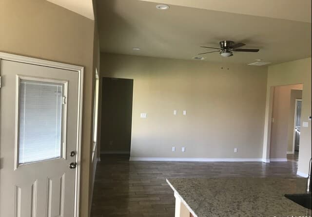 220 Byrd — photo 4