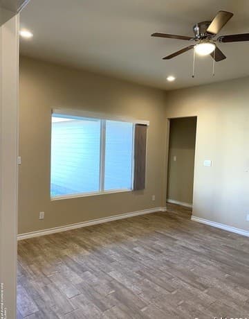 220 Byrd — photo 5