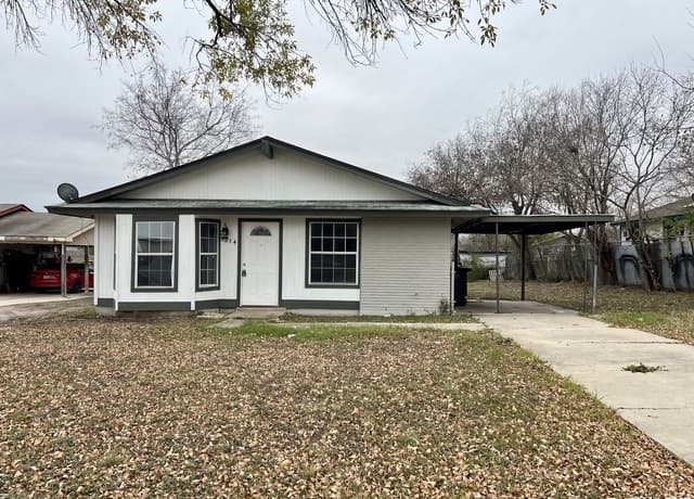 6214 Slate Valley — photo 1