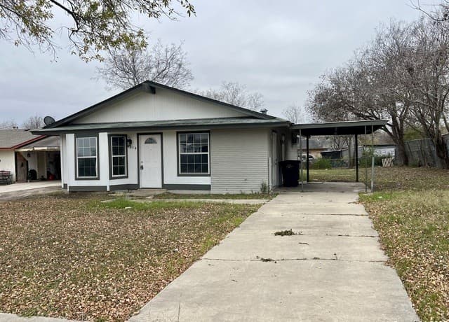 6214 Slate Valley — photo 2