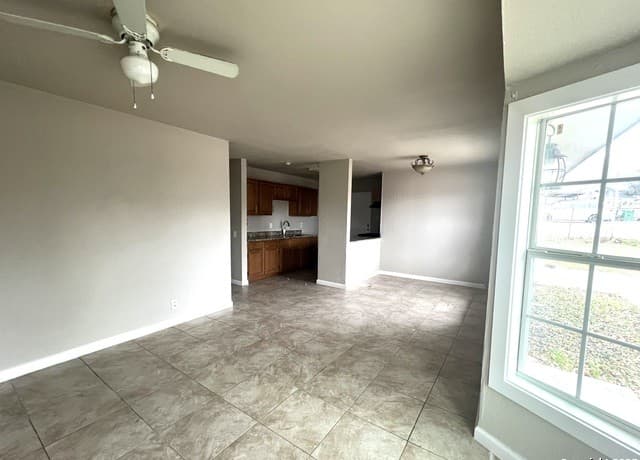 6214 Slate Valley — photo 3