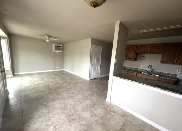 6214 Slate Valley — photo 4