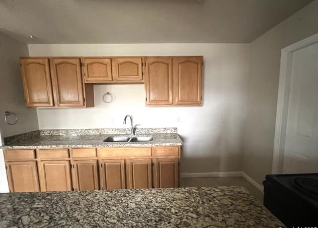 6214 Slate Valley — photo 5