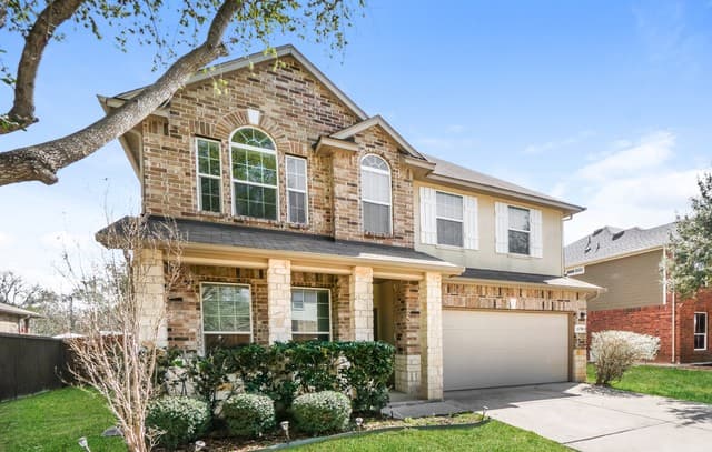 11708 Northern Star — photo 4