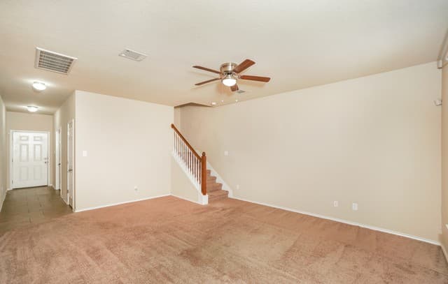 11708 Northern Star — photo 5