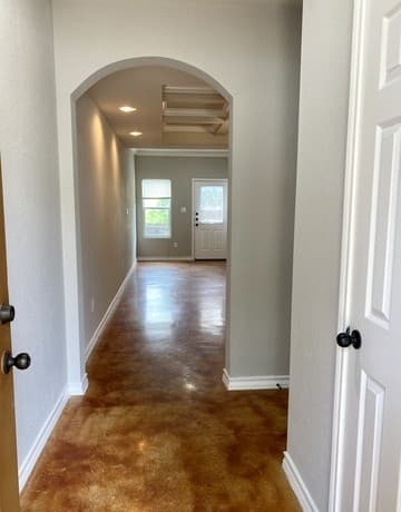 6412 Attucks Ln — photo 2