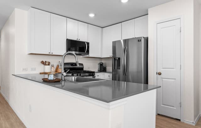 12922 Sage Turn — photo 2