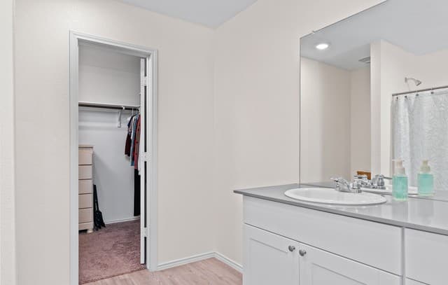 12922 Sage Turn — photo 3