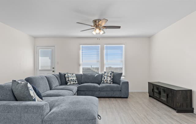 12922 Sage Turn — photo 4