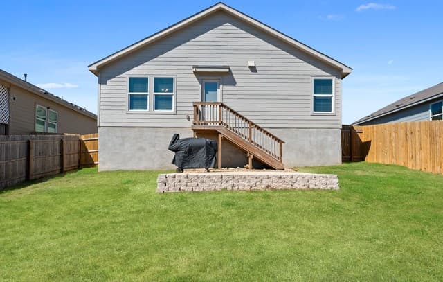 12922 Sage Turn — photo 5