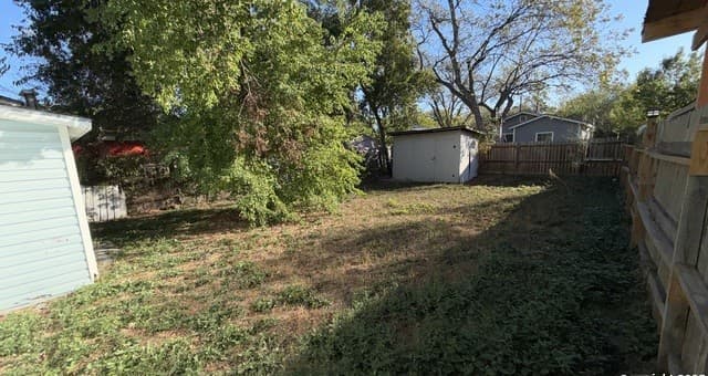 442 SW 41st — photo 4