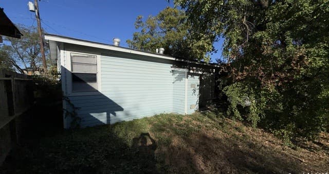 442 SW 41st — photo 5