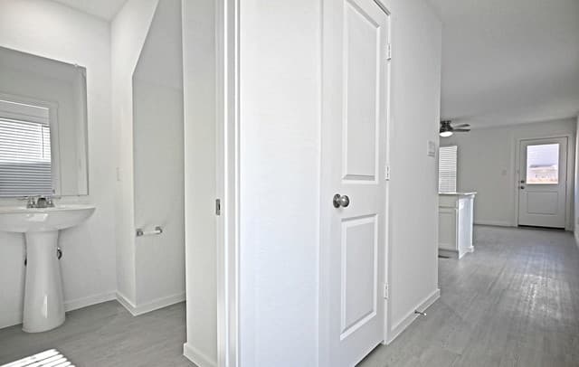 6718 Marble Ridge — photo 2