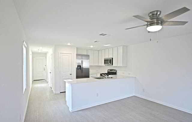 6718 Marble Ridge — photo 5