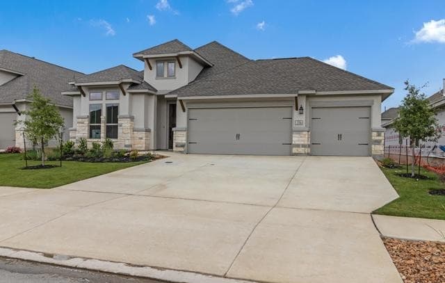 104 Matador — photo 2