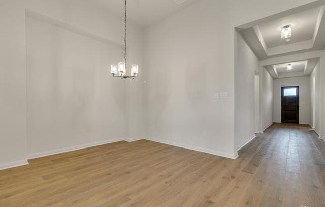 104 Matador — photo 3