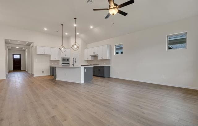 104 Matador — photo 4