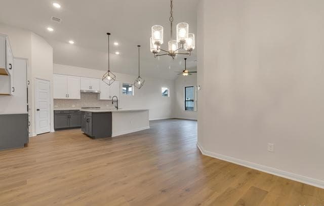 104 Matador — photo 5