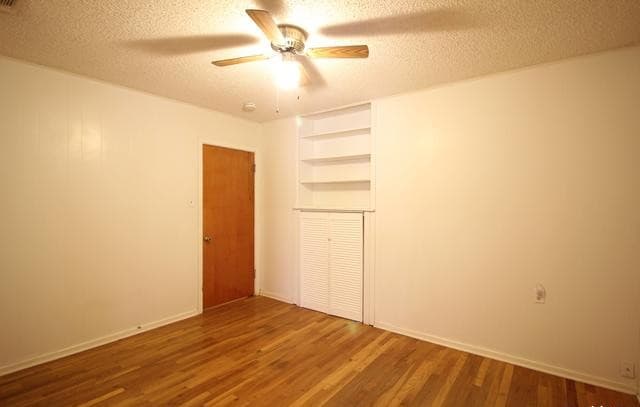 314 E Glenview Dr — photo 5