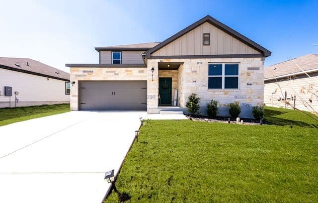 216 Brook Shadow — photo 2