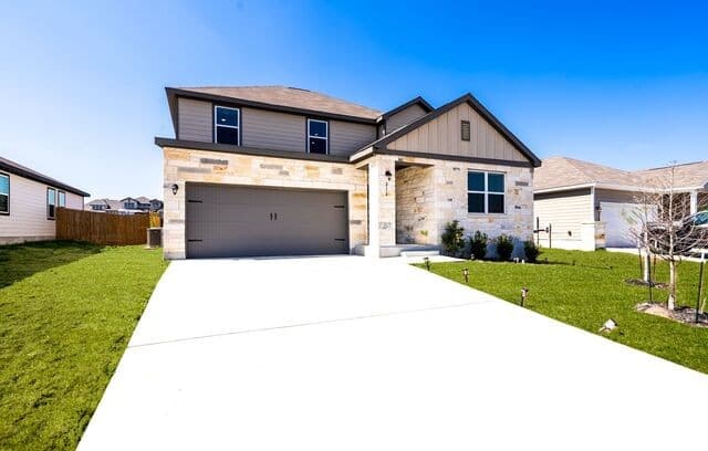 216 Brook Shadow — photo 3