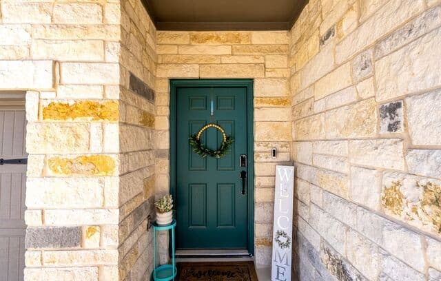 216 Brook Shadow — photo 4