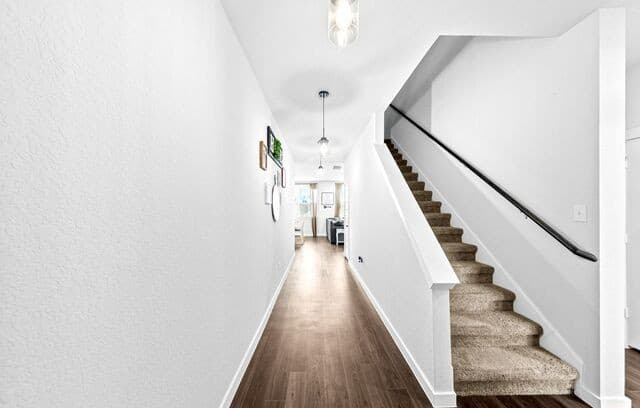 216 Brook Shadow — photo 5