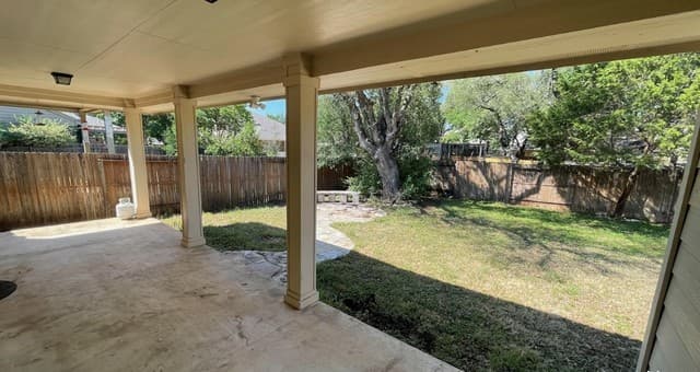 13127 Essen Frst — photo 2