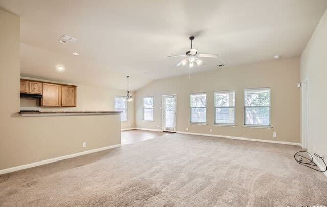 13127 Essen Frst — photo 3