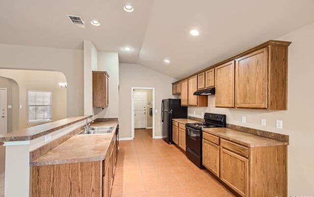 13127 Essen Frst — photo 5