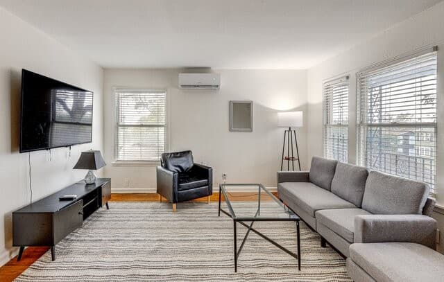 332 Natalen — photo 1