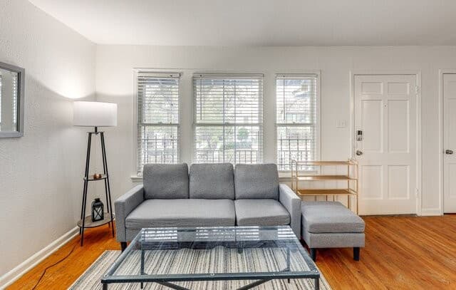 332 Natalen — photo 2