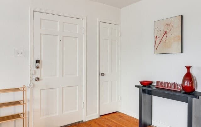 332 Natalen — photo 3