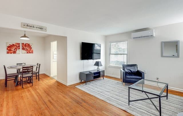 332 Natalen — photo 4