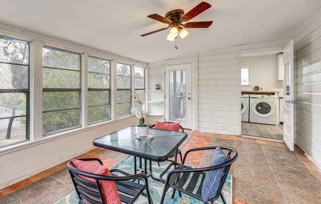 332 Natalen — photo 5