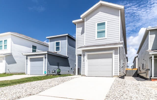 5017 Cedar Sage — photo 2