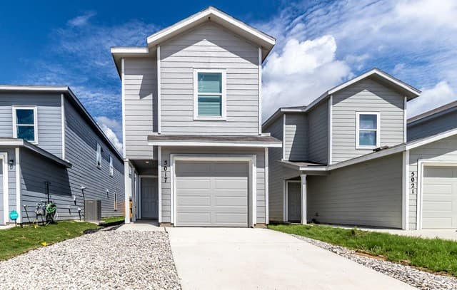 5017 Cedar Sage — photo 3