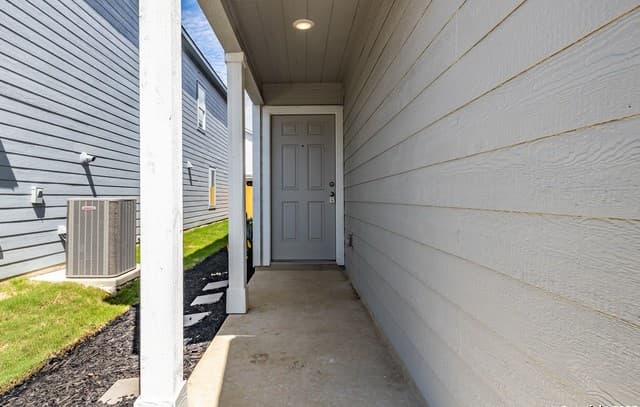 5017 Cedar Sage — photo 4