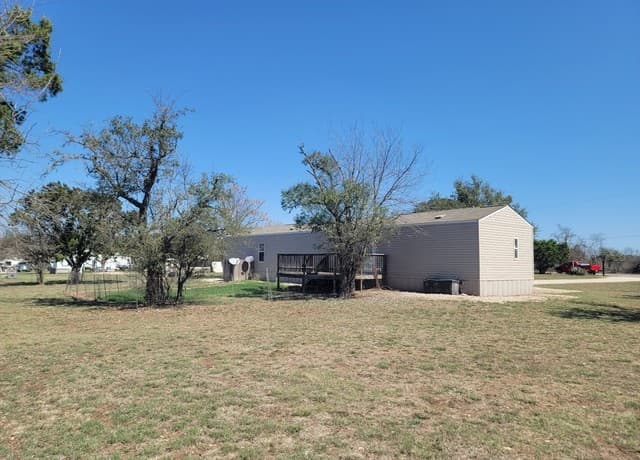 29 North Creek Loop — photo 2