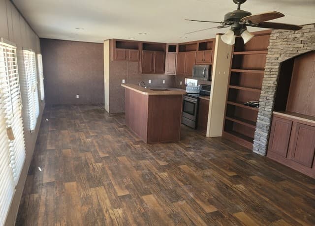 29 North Creek Loop — photo 3