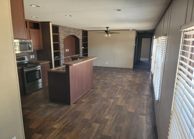 29 North Creek Loop — photo 4