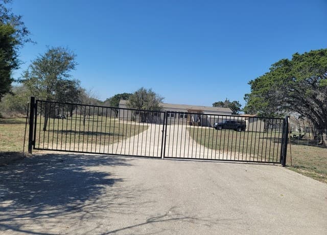 29 North Creek Loop — photo 5