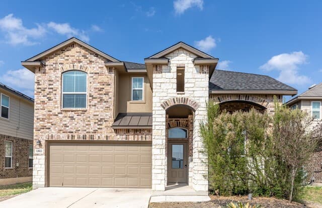 13811 Newman Stage — photo 1