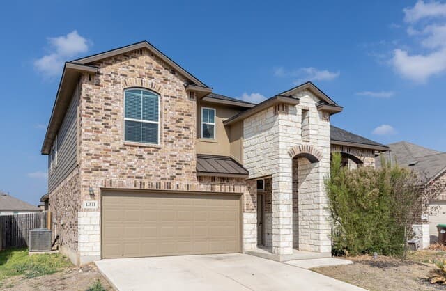 13811 Newman Stage — photo 2