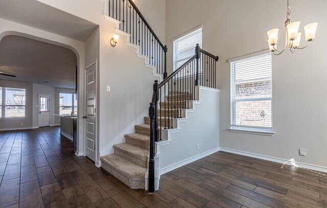 13811 Newman Stage — photo 3